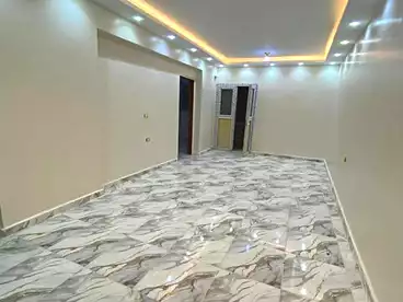 Apartments For rent in Street 27, Nozha 2, 90 sqm