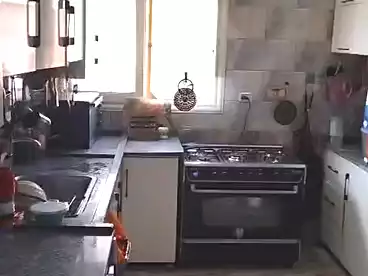 شقق للبيع في ابو الهول 2، جاردينيا هايتس - أبو الهول، 230 متر