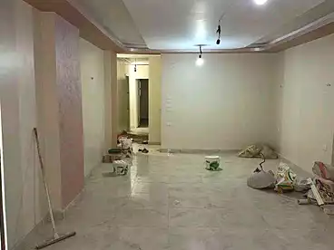 Apartments For rent in El Mariotia, El Haram, 160 sqm