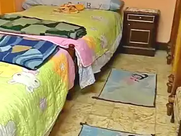 Furnished Apartment For rent in Ain Shams El Sharkia, Ain Shams, 70 sqm