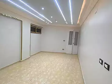 شقق للبيع في الفلكي، السيوف، 85 متر
