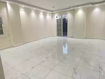 Apartments For rent in El Narges 5, El Narges, 200 sqm