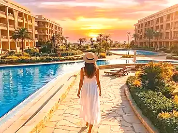 في الاحياء، البحر الأحمر، 82 متر