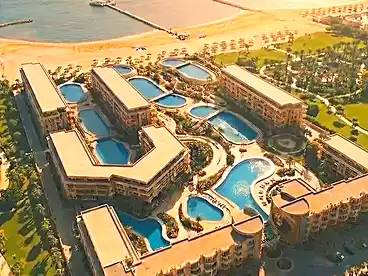 في الاحياء، البحر الأحمر، 70 متر