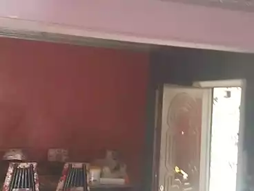 Apartments For rent in Hassan El Maamoun St., Nasr City, 120 sqm