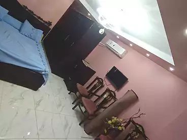 Properties For rent in Helwan, Greater Cairo, 70 sqm