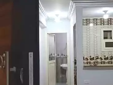 Apartments For sale in Ain Shams El Sharkia, Ain Shams, 65 sqm