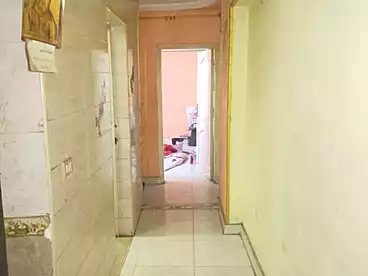 عقارات للإيجار في شارع السد العالي، النعام، 130 متر