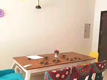 Apartments For sale in Midtown Sky Compound - Better Home, R7, 90 sqm