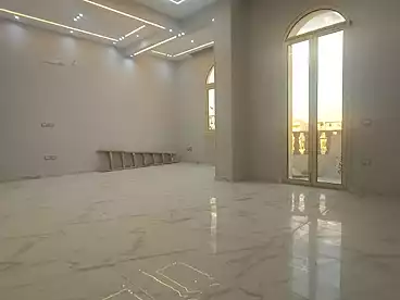 Apartments For rent in Naguib El-Rihani St., El Narges 7, 200 sqm