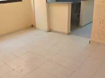 Apartments For sale in El Hanouvel, Al Agamy, 80 sqm