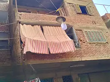 Properties For sale in Gamal Abd El Nasser, Madinat El Salam, 150 sqm