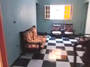 Apartments For sale in Street 45, El Asafra, 80 sqm