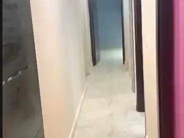 شقق للبيع في الطوابق، فيصل، 120 متر