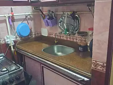 شقق للبيع في سيدي بشر قبلي، سيدي بشر، 70 متر