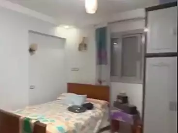 شقق للبيع في النزهة، القاهرة الكبرى، 135 متر