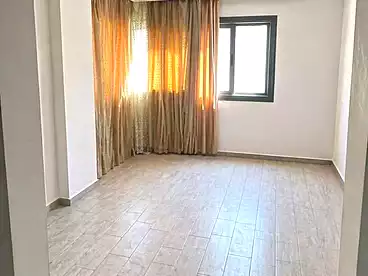 Apartments For sale in Hay El Orchid, Bait El Watan, 185 sqm