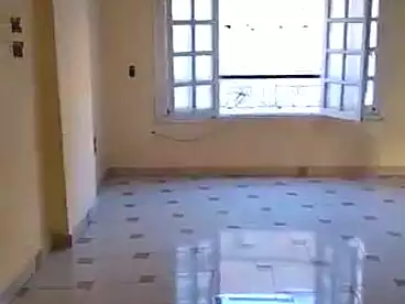 Apartments For rent in El Mansheya St., El Tawabek, 160 sqm