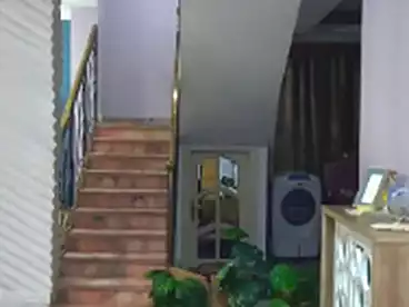 Duplex For rent in Safeer Square, Heliopolis - Masr El Gedida, 250 sqm