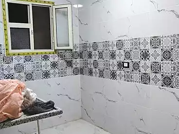 Apartments For sale in Street 27, Nozha 2, 130 sqm