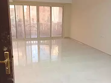 Apartments For sale in Bahgat Buildings - Dream Land Compound, Dream Land Compound - Bahgat Group, 350 sqm