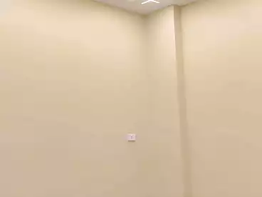 شقق للبيع في شارع ابو بكر الصديق، الهانوفيل، 120 متر
