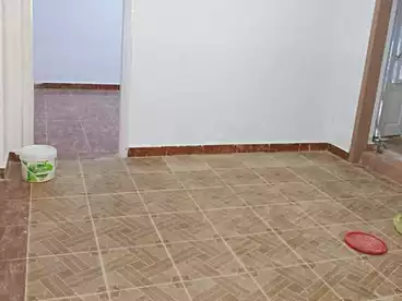 عقارات للبيع في شارع الكوايتة، الهانوفيل، 120 متر