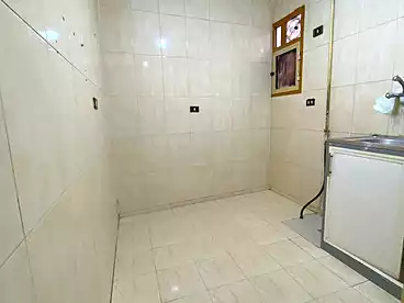 Apartments For rent in El Tawabek, Faisal, 90 sqm