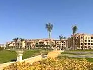 Villas For sale in Ivy Residence - Agec, Compounds in Elshorouk City, 230 sqm