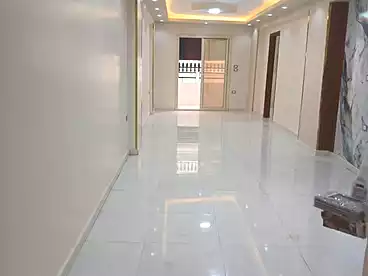 شقق للبيع في اللبيني، الهرم، 150 متر