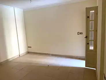 Apartments For sale in Horus Compound - El Mokhabarat, Compounds in Hadayek October, 105 sqm