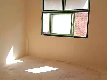 Apartments For sale in El-Salam St, El Hanouvel, 80 sqm
