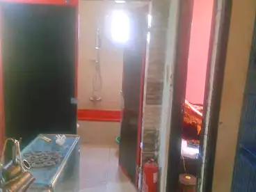 Apartments For sale in El Warsha St., El Hanouvel, 85 sqm