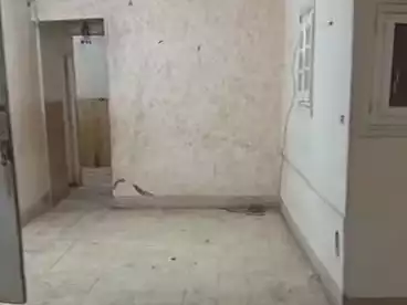شقق للبيع في النزهة 2، القاهرة الكبرى، 125 متر