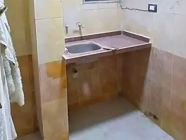 شقق للبيع في الفلكي، السيوف، 65 متر