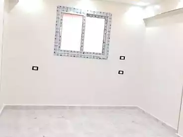 Apartments For sale in Street 27, Nozha 2, 100 sqm
