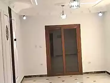 Apartments For sale in El Ikhlas St., El Mariotia, 120 sqm
