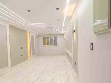 Apartments For sale in El Lebeny, Faisal, 170 sqm