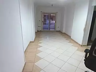 Apartments For rent in Gamal Abdel Nasser St., El Asafra, 130 sqm