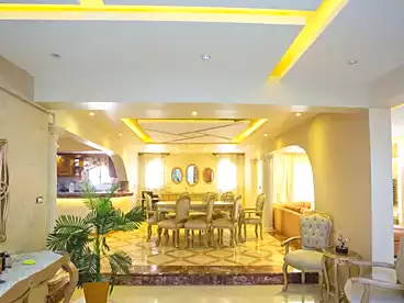 شقق للبيع في شارع جمال عبد الناصر، العصافرة، 200 متر