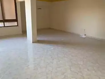 Apartments For sale in El Gabal Canal St., Al Zaytoun Al Gharbeyah, 145 sqm