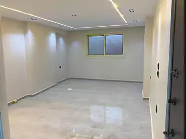 Apartments For rent in Soltan Khattab St., El Lebeny, 140 sqm