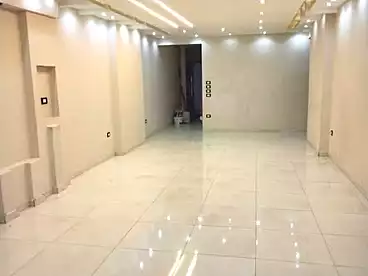 Apartments For rent in El Mariotia, El Haram, 170 sqm