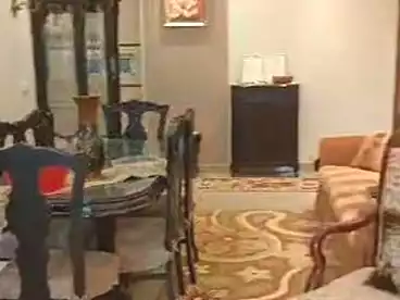 شقق للبيع في شارع الملك فيصل، فيصل، 135 متر