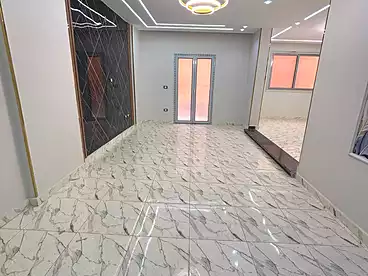 شقق للبيع في اللبيني، فيصل، 175 متر