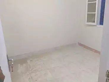 Properties For sale in Faisal, Greater Cairo, 65 sqm