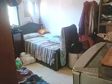Properties For sale in El Naam, Ain Shams, 70 sqm