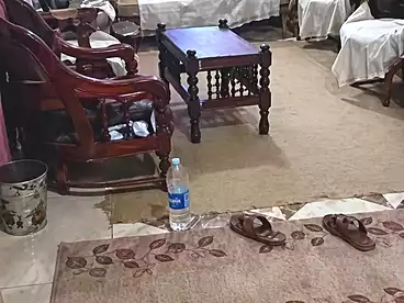 شقق للبيع في الحفرية، البراجيل، 75 متر