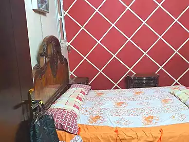 Furnished Apartment For rent in El Mariotia, Faisal, 90 sqm