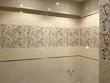 شقق للبيع في شهر العسل، البيطاش، 115 متر